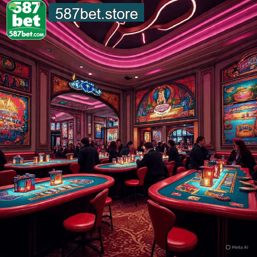 Bikini Paradise Slot - PG Soft - Caça-níqueis temático com design anime, símbolos wild expansivos, sistema de re-spins e gráficos otimizados HTML5