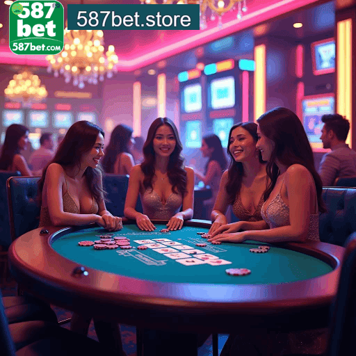 Telegram Community - Sweet Bonanza