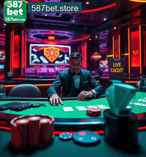 The Great Icescape Slot - PG Soft - Jogo de caça-níqueis com gráficos 3D em tempo real, tema de pinguins em fuga, mecânicas de cascata e multiplicadores progressivos