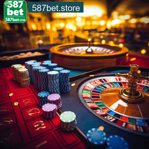 Plushie Frenzy Slot - PG Soft Game - Interface do jogo mostrando gráficos 3D de alta qualidade, símbolos coloridos e mecânicas de jogo inovadoras