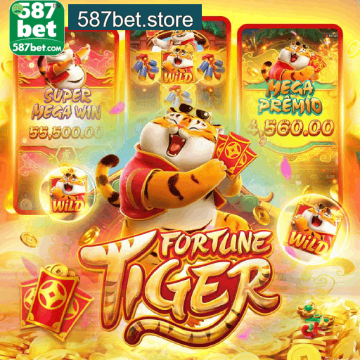 Blackjack Success Story