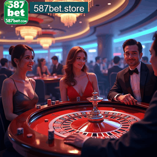 Telegram Acesso - Gates of Olympus