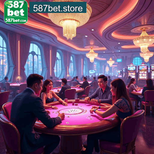 Symbols of Egypt Slot - PG Soft - Jogo de caça-níqueis com tema egípcio, símbolos expanding wild, cascading reels e iconografia histórica autêntica