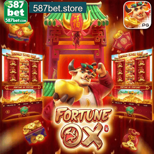 Fortune Games Series