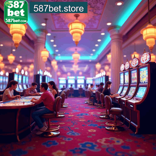 Telegram Promoções - Fortune Tiger Game