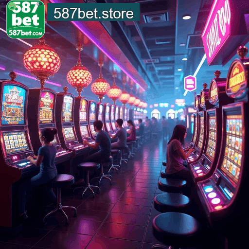 Security Infrastructure