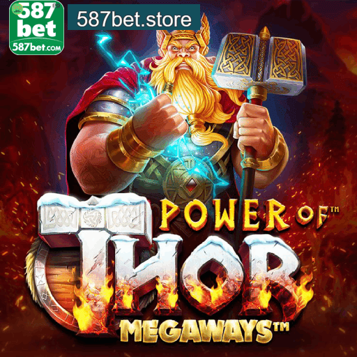 Mahjong Ways Slot - PG Soft