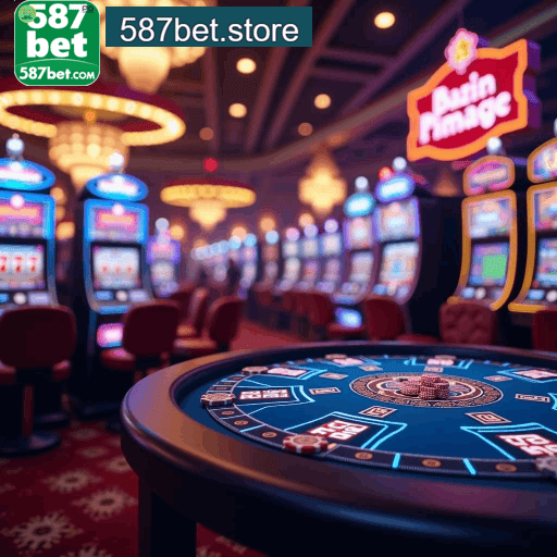 Platform Infrastructure